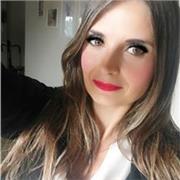 Impara l'italiano con un corso interattivo, lezioni dove la parola noia nn esiste.